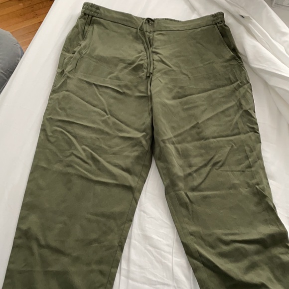 Gap joggers - Picture 2 of 5